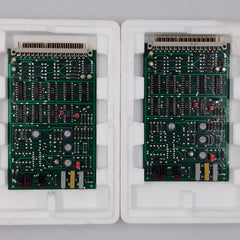 Liebherr 927100514 pcb card