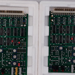 Liebherr 927100514 pcb card