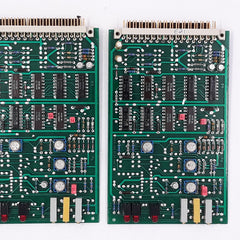 Liebherr 927100514 pcb card
