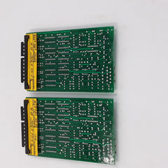 Liebherr 927100514 pcb card