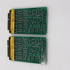 Liebherr 927100514 pcb card