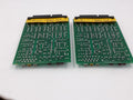 Liebherr 927100514 pcb card