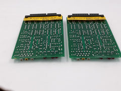 Liebherr 927100514 pcb card
