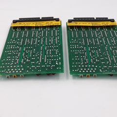 Liebherr 927100514 pcb card