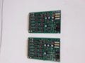 Liebherr 927100514 pcb card