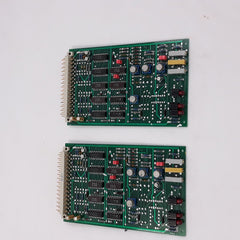Liebherr 927100514 pcb card