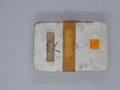 Liebherr 926320114 pcb card 0002 555 57 00 021 0
