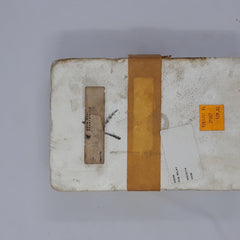 Liebherr 926320114 pcb card 0002 555 57 00 021 0