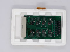 Liebherr 926320114 pcb card 0002 555 57 00 021 0
