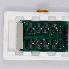 Liebherr 926320114 pcb card 0002 555 57 00 021 0