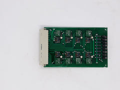Liebherr 926320114 pcb card 0002 555 57 00 021 0