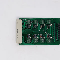 Liebherr 926320114 pcb card 0002 555 57 00 021 0