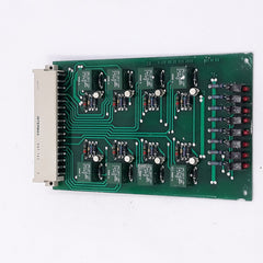 Liebherr 926320114 pcb card 0002 555 57 00 021 0