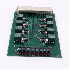 Liebherr 926320114 pcb card 0002 555 57 00 021 0