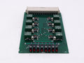 Liebherr 926320114 pcb card 0002 555 57 00 021 0
