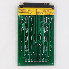 Liebherr 926320114 pcb card 0002 555 57 00 021 0
