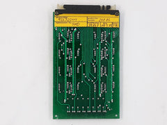 Liebherr 926320114 pcb card 0002 555 57 00 021 0