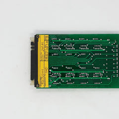 Liebherr 926320114 pcb card 0002 555 57 00 021 0