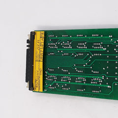 Liebherr 926320114 pcb card 0002 555 57 00 021 0