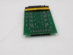 Liebherr 926320114 pcb card 0002 555 57 00 021 0