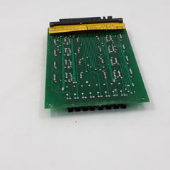 Liebherr 926320114 pcb card 0002 555 57 00 021 0