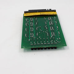 Liebherr 926320114 pcb card 0002 555 57 00 021 0