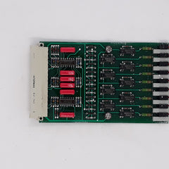 Liebherr 927672108 Pcb Card Circuit Board 0002 555 6800 021 0
