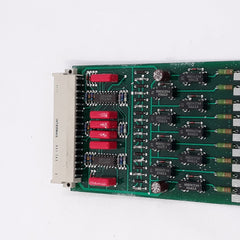 Liebherr 927672108 Pcb Card Circuit Board 0002 555 6800 021 0