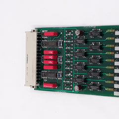 Liebherr 927672108 Pcb Card Circuit Board 0002 555 6800 021 0