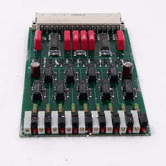 Liebherr 927672108 Pcb Card Circuit Board 0002 555 6800 021 0
