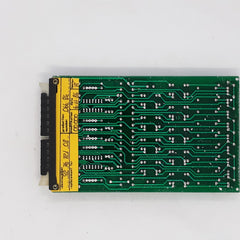 Liebherr 927672108 Pcb Card Circuit Board 0002 555 6800 021 0
