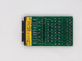 Liebherr 927672108 Pcb Card Circuit Board 0002 555 6800 021 0