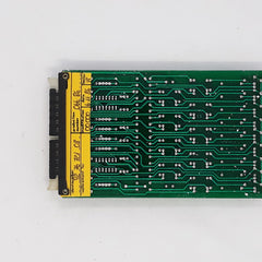 Liebherr 927672108 Pcb Card Circuit Board 0002 555 6800 021 0