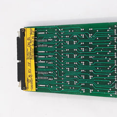 Liebherr 927672108 Pcb Card Circuit Board 0002 555 6800 021 0