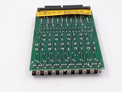 Liebherr 927672108 Pcb Card Circuit Board 0002 555 6800 021 0