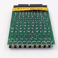 Liebherr 927672108 Pcb Card Circuit Board 0002 555 6800 021 0