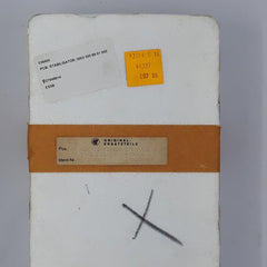 Liebherr 927848814 Pcb Card Circuit Board 0002-555.89.00.021-000