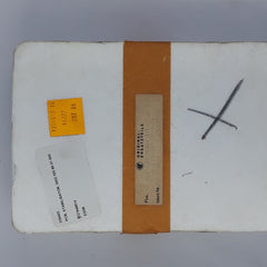 Liebherr 927848814 Pcb Card Circuit Board 0002-555.89.00.021-000