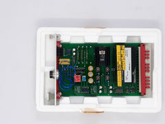 Liebherr 927848814 Pcb Card Circuit Board 0002-555.89.00.021-000