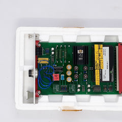 Liebherr 927848814 Pcb Card Circuit Board 0002-555.89.00.021-000