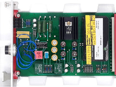 Liebherr 927848814 Pcb Card Circuit Board 0002-555.89.00.021-000