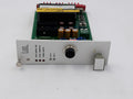 Liebherr 927848814 Pcb Card Circuit Board 0002-555.89.00.021-000