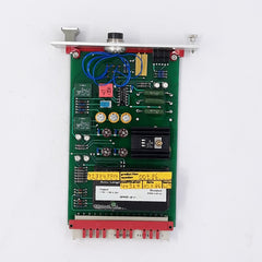 Liebherr 927848814 Pcb Card Circuit Board 0002-555.89.00.021-000
