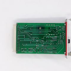 Liebherr 927848814 Pcb Card Circuit Board 0002-555.89.00.021-000