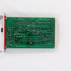 Liebherr 927848814 Pcb Card Circuit Board 0002-555.89.00.021-000