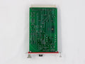 Liebherr 927848814 Pcb Card Circuit Board 0002-555.89.00.021-000