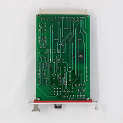 Liebherr 927848814 Pcb Card Circuit Board 0002-555.89.00.021-000