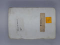 liebherr 926820514 pcb card 0002-555.53.00.021-0