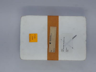 Liebherr 661018514 Pcb Card Circuit Board 0002-555.85.00.021-000,927697414