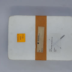 Liebherr 661018514 Pcb Card Circuit Board 0002-555.85.00.021-000,927697414